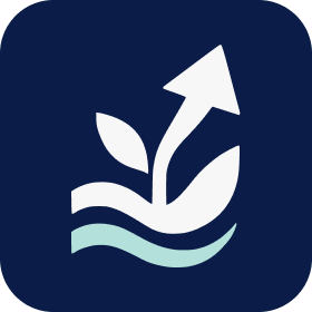 Income Waves Logo